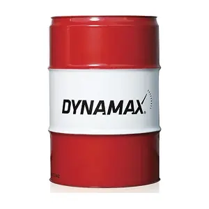 502470 DYNAMAX
