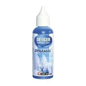 500017 DYNAMAX