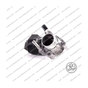 EGR527N DIPASPORT
