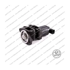 EGR119N DIPASPORT