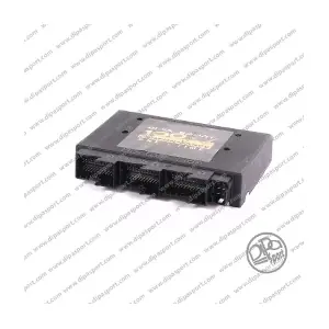 350984 DIPASPORT