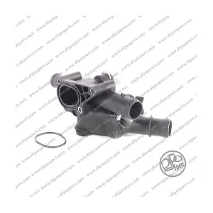596105 WE PARTS