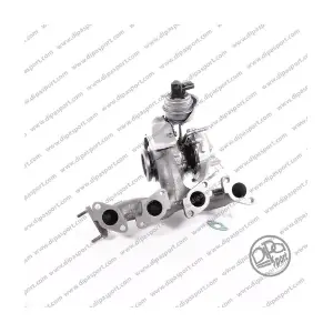 RX000633AC MITSUBISHI