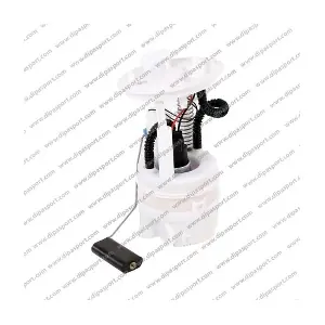 GACC283HTCN DIPASPORT