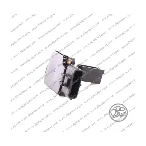 3W7F12B579BA FORD