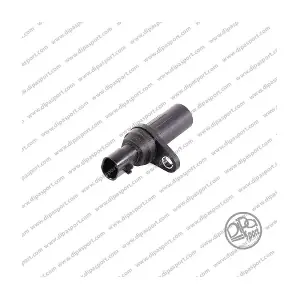DIPASPORT INJCS115N