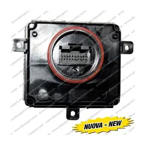 LTX037DPSN DIPASPORT