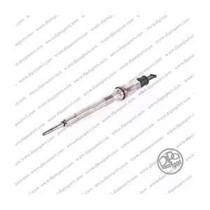 03L905061L DIPASPORT