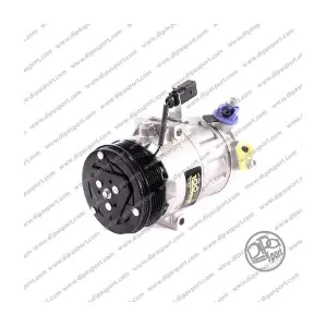 DIPASPORT ARC154N