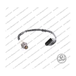 1K0998161AC BOSCH