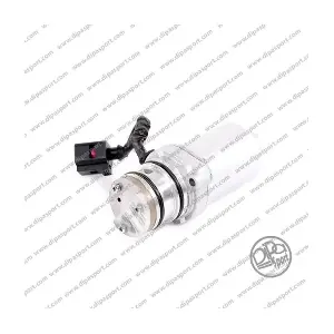 LR075763 JAGUAR