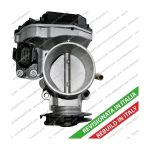 FLAI129R DIPASPORT