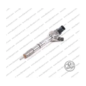 04L130277AC BOSCH