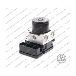 DIPASPORT ABS338R