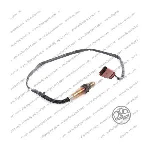 079906262AC BOSCH