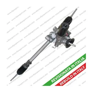 5360GS5TA600 DIPASPORT
