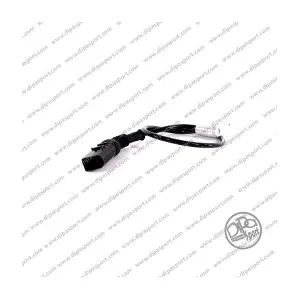 DIPASPORT SSP02599WDPSN