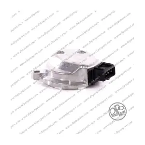 DIPASPORT INJCS044N