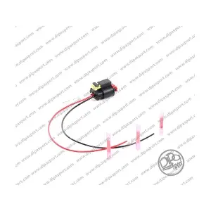 DIPASPORT PLUG1144