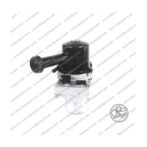 IDRO007R DIPASPORT