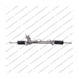 5900219 ZF Parts