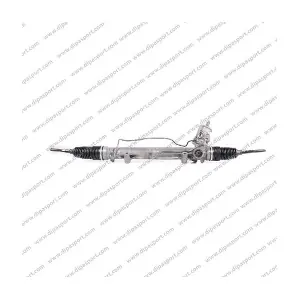 3418973 BOSCH