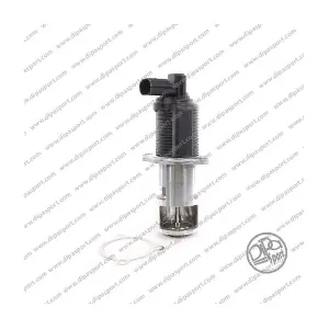 DIPASPORT EGR005AN