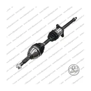 SEM097DPSN DIPASPORT