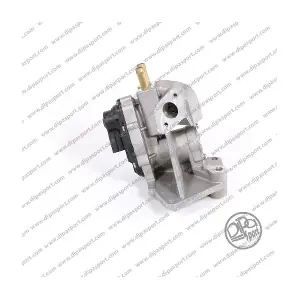 EGR078R DIPASPORT