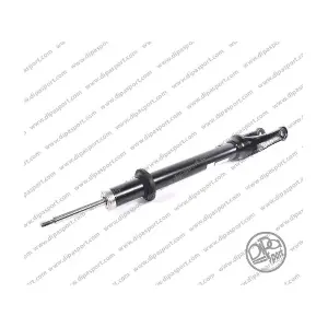 1643200230 SACHS