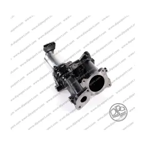 EGR114R DIPASPORT