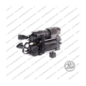 DIPASPORT SSP029R