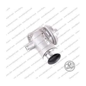 DIPASPORT EGR218N