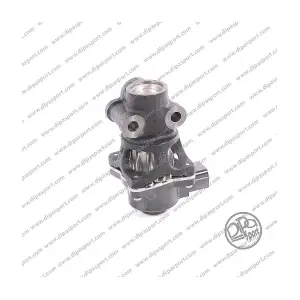 DIPASPORT EGR488N