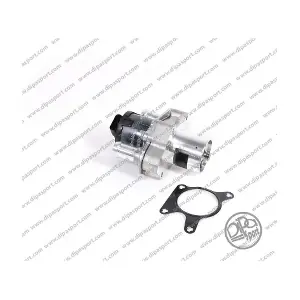 EGR136DLPN DIPASPORT