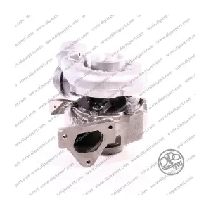 6120960499 ALFA ROMEO