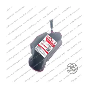 FAPC001N DIPASPORT