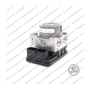 DIPASPORT ABS545R