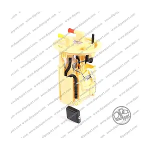 22349 WE PARTS