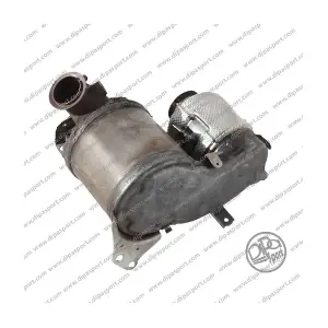 04L131648SX DIPASPORT