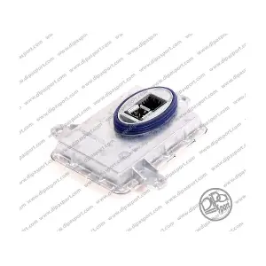 LTX060BLN DIPASPORT