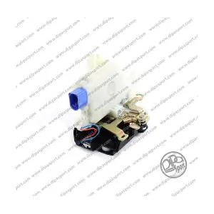 CMA063DPSN DIPASPORT