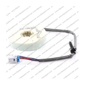 V40720487 DIPASPORT