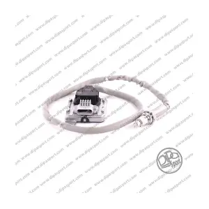 NOX023DPSN DIPASPORT