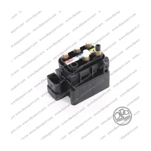 VB3427 DIPASPORT