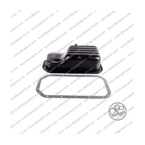 COG050FAIN DIPASPORT
