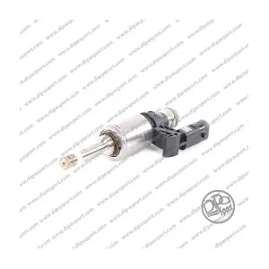 04E906036P BOSCH
