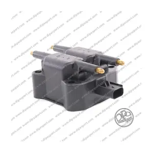 DIPASPORT BBA012DLPN