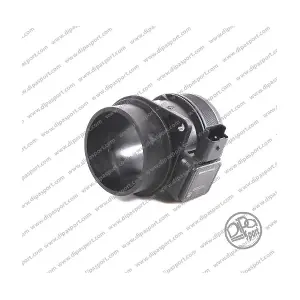 DIPASPORT FLOW273VDON