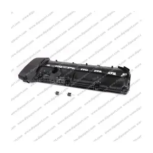 VLV010DPSN DIPASPORT
